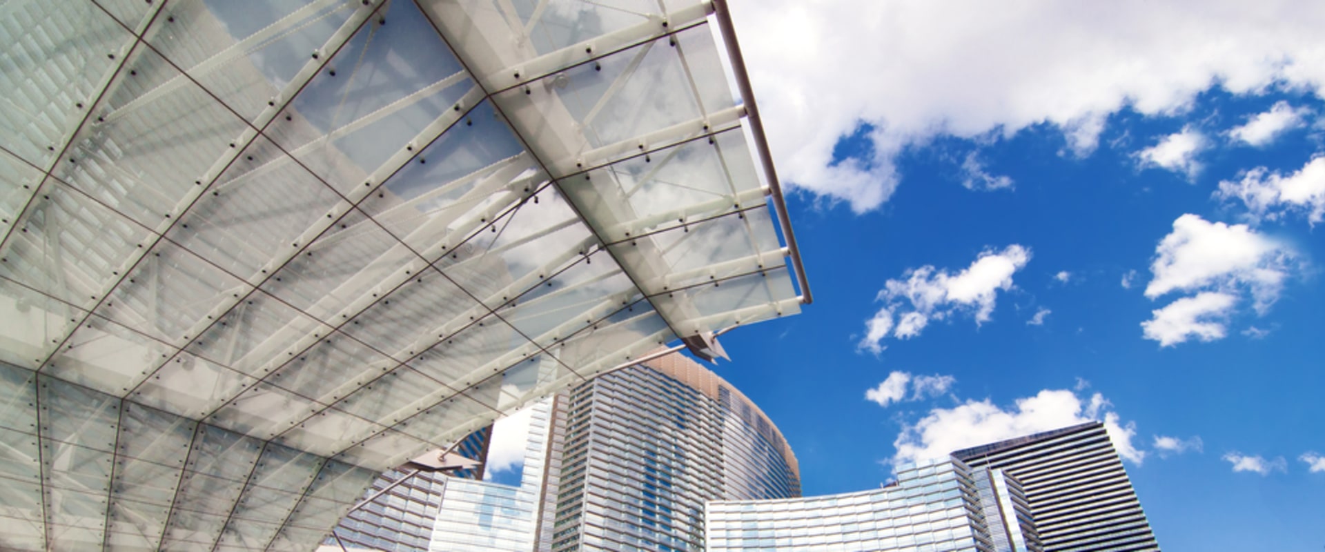 Unveiling The Future: The Latest Construction Projects In Las Vegas Nevada