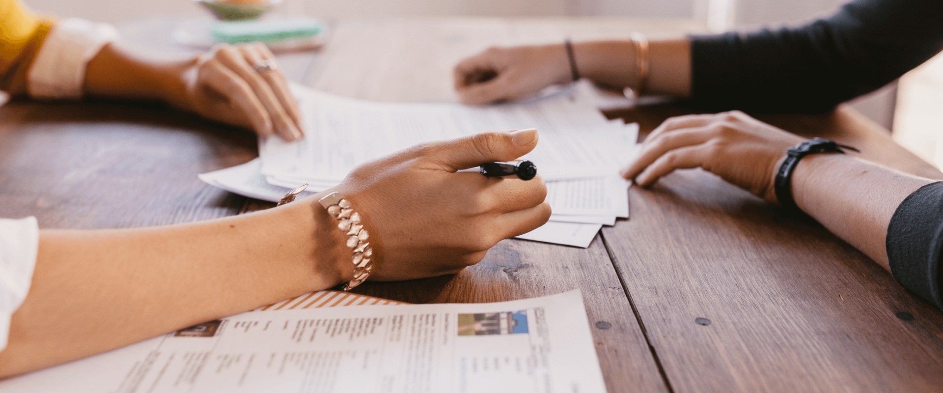 Unlock the Potential of Project Grants in Las Vegas, Nevada