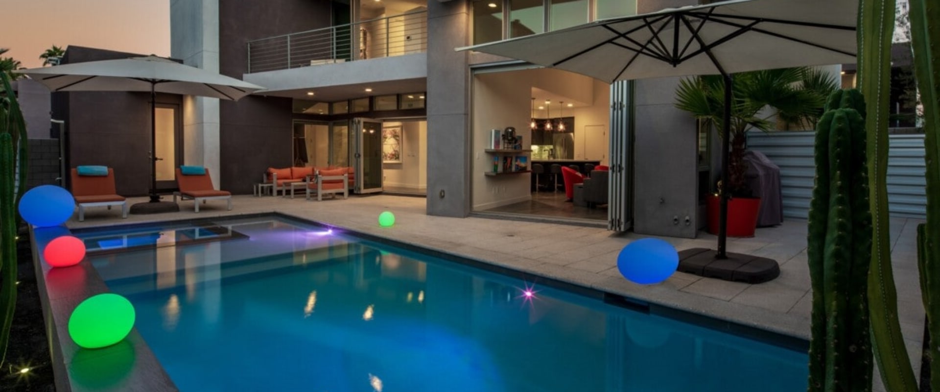 Finding Project Loan Programs in Las Vegas, Nevada