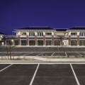 Finding Reliable Contractors and Subcontractors for Projects in Las Vegas, Nevada
